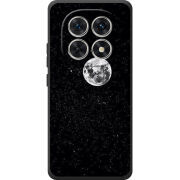 Чохол BoxFace Xiaomi Redmi Note 15 4G 