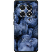 Чохол BoxFace Xiaomi Redmi Note 15 4G 