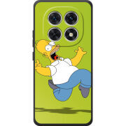 Чохол BoxFace Xiaomi Redmi Note 15 4G 