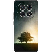 Чохол BoxFace Xiaomi Redmi Note 15 4G 