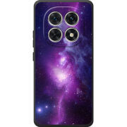 Чохол BoxFace Xiaomi Redmi Note 15 4G 