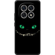 Чохол BoxFace Xiaomi Redmi Note 15 4G 