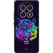 Чохол BoxFace Xiaomi Redmi Note 15 4G 