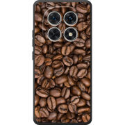 Чохол BoxFace Xiaomi Redmi Note 15 4G 