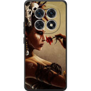 Чохол BoxFace Xiaomi Redmi Note 15 4G 