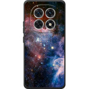 Чохол BoxFace Xiaomi Redmi Note 15 4G 