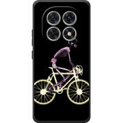 Чохол BoxFace Xiaomi Redmi Note 15 4G 