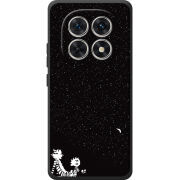 Чохол BoxFace Xiaomi Redmi Note 15 4G 