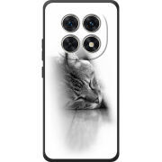 Чохол BoxFace Xiaomi Redmi Note 15 4G 