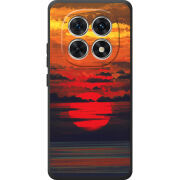 Чохол BoxFace Xiaomi Redmi Note 15 4G Calm Before the Storm