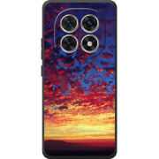 Чохол BoxFace Xiaomi Redmi Note 15 4G Draw Breath