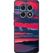 Чохол BoxFace Xiaomi Redmi Note 15 4G Heaven b