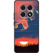 Чохол BoxFace Xiaomi Redmi Note 15 4G Twilight