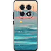 Чохол BoxFace Xiaomi Redmi Note 15 4G Inspiration