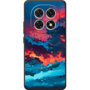 Чохол BoxFace Xiaomi Redmi Note 15 4G Thunderclouds