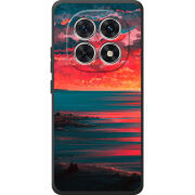 Чохол BoxFace Xiaomi Redmi Note 15 4G Seaside a