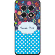 Чохол BoxFace Xiaomi Redmi Note 15 4G 