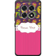 Чохол BoxFace Xiaomi Redmi Note 15 4G 