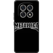 Чохол BoxFace Xiaomi Redmi Note 15 4G 