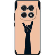 Чохол BoxFace Xiaomi Redmi Note 15 4G 