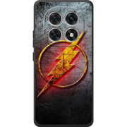 Чохол BoxFace Xiaomi Redmi Note 15 4G 