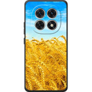 Чохол BoxFace Xiaomi Redmi Note 15 4G 