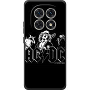 Чохол BoxFace Xiaomi Redmi Note 15 4G 