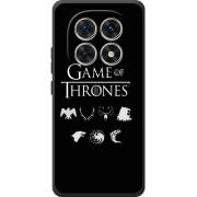 Чохол BoxFace Xiaomi Redmi Note 15 4G 