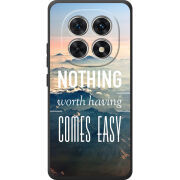 Чохол BoxFace Xiaomi Redmi Note 15 4G 