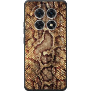 Чохол BoxFace Xiaomi Redmi Note 15 4G 