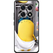 Чохол BoxFace Xiaomi Redmi Note 15 4G 