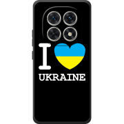 Чохол BoxFace Xiaomi Redmi Note 15 4G 