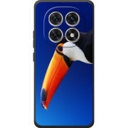 Чохол BoxFace Xiaomi Redmi Note 15 4G 