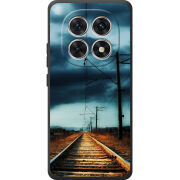 Чохол BoxFace Xiaomi Redmi Note 15 4G 