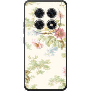 Чохол BoxFace Xiaomi Redmi Note 15 4G 