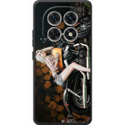 Чохол BoxFace Xiaomi Redmi Note 15 4G 