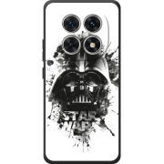 Чохол BoxFace Xiaomi Redmi Note 15 4G 