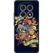 Чохол BoxFace Xiaomi Redmi Note 15 4G 