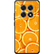 Чохол BoxFace Xiaomi Redmi Note 15 4G 