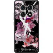 Чохол BoxFace Xiaomi Redmi Note 15 4G 