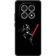 Чохол BoxFace Xiaomi Redmi Note 15 4G 