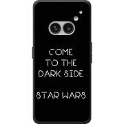 Чехол BoxFace Nothing Phone (2a) Plus 