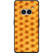 Чехол BoxFace Nothing Phone (2a) Plus 