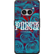 Чехол BoxFace Nothing Phone (2a) Plus 