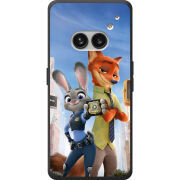 Чехол BoxFace Nothing Phone (2a) Plus 