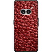 Чехол BoxFace Nothing Phone (2a) Plus 