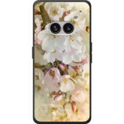 Чехол BoxFace Nothing Phone (2a) Plus 