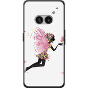 Чехол BoxFace Nothing Phone (2a) Plus 