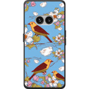 Чехол BoxFace Nothing Phone (2a) Plus 