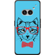 Чехол BoxFace Nothing Phone (2a) Plus 